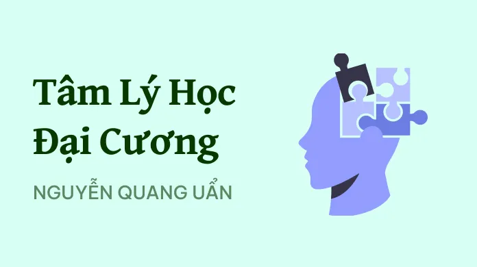 Tâm lý học