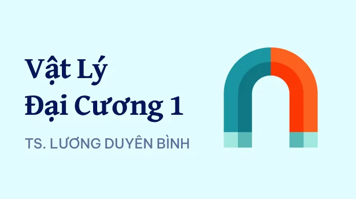 Vật lý đại cương