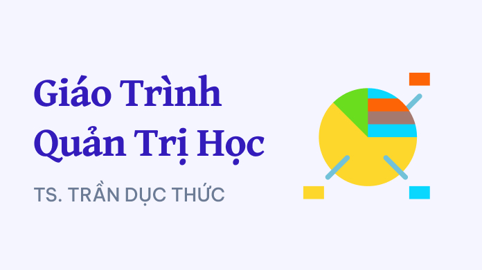 Quản trị học