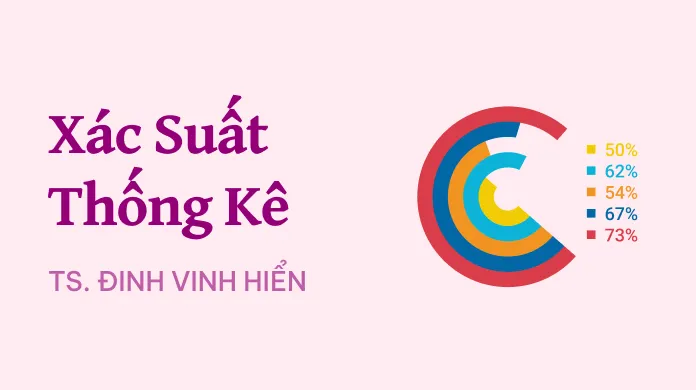 Xác suất thống kê