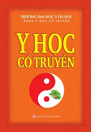 Y học cổ truyền