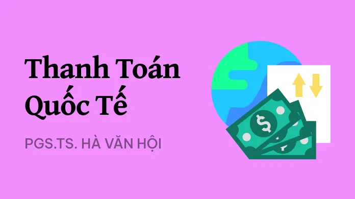 Thanh toán Quốc tế
